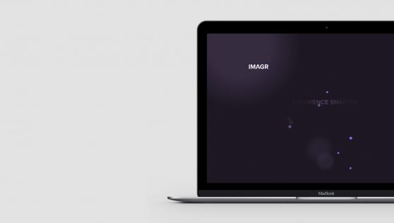 Imagr | Studio7